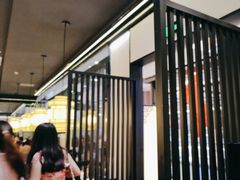 -田婆婆的菜(海口友谊阳光城店)
