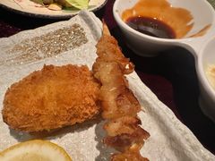 -九州酒场ひこぞう(1号店)