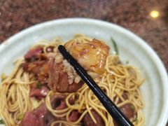 -张一品食府