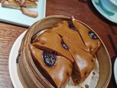 -全牛匠·乐山跷脚牛肉(西单华威约饭街店)
