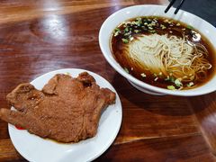 -随柳居·苏式小吃(建新巷店)