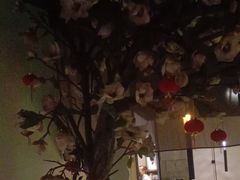 -悦慕·花满溪(新城吾悦店)