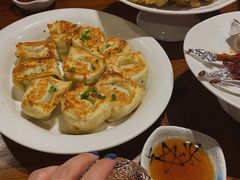 -熠盛·本帮菜Bistro(永嘉路店)
