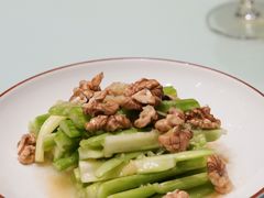 -豫丰汇河南名菜楼(武记餐饮)