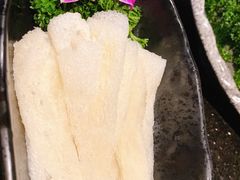 -捞王锅物料理(温州万象城店)