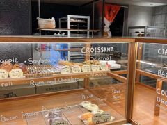 -慢熟面包店bud bread(孩儿巷店)