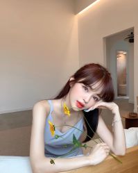 -T-Hair Salon