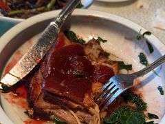 -松鹤楼(山塘街店)