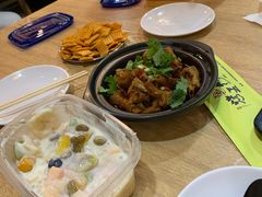 -烤五行·烧烤烤串(石佛营店)