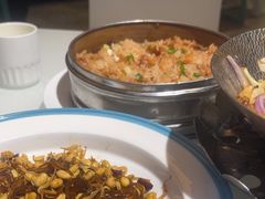-三义和酒楼(千佛山店)
