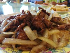 -听鹂馆饭庄(颐和园店)