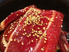 -伊茉家的烤肉店(勒泰中心店)
