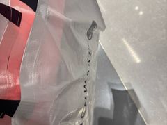 -戴尔 DELL官方旗舰店·售后维修站(总店)