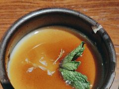 -云海肴·汽锅鸡·云南代表菜(美罗城店)