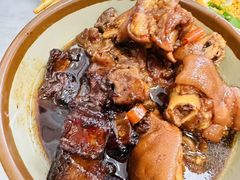 -日丰园海肠水饺·老字号大连海鲜(小平岛总店)