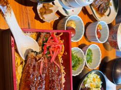 -千懿六本木酒场(常熟路店)