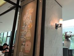 -西湖春天•老字号杭州菜(百汇店)