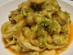 -小城外婆肴私房菜.家宴聚集点(圆明园颐和园·清河上地店)