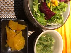 -田野日本料理(仙霞路店)
