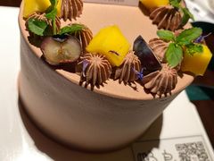 -花潮料理艺食馆(宝龙一城店)