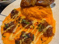 -和牛食堂•BISTRO(广州首店)