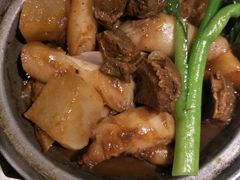 -又一间茶点轩(百汇广场店)