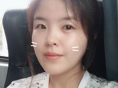 -广迎居老正兴菜馆