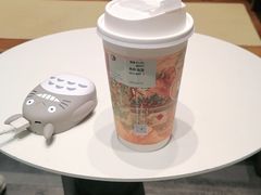 -茶理宜世(京溪店)