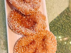 -顺轩海鲜火锅酒家