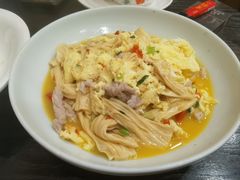 -小乐荟私房菜(宁海里店)
