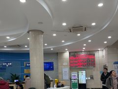 -上海仁爱医院