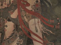 -六出私塾LiuChu•成人美术书法系统课程专业画室(熊婆婆的花园店)