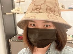 -新濠天地