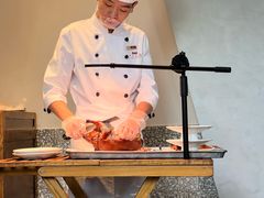 -四季民福烤鸭店(通州马驹桥店)