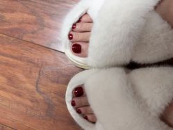 -阿噶西美甲美睫