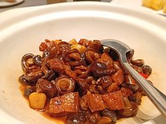 -徐记海鲜(观沙岭|滨江新城店)