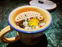 -姐夫的小菜(新中关购物中心店)