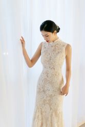 点击看大图 -B.Bridge Couture婚纱礼服(福田店)