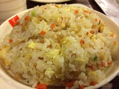 -管氏翅吧(中关村店)