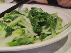 -全聚德烤鸭店(准噶尔路店)