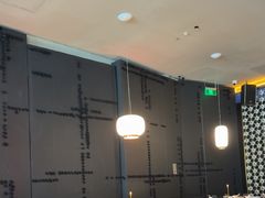 -莉莉海堂HAITANG·烤鸭(国贸商城店)