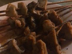 -伊隆斋(什刹海店)