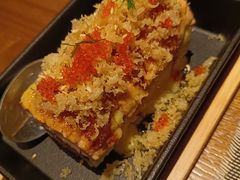 -鱼跃食堂·精致寿司(东林美域店)