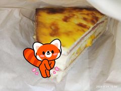 -壹佰芬港式烘焙食尚(华远村小区店)