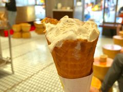 -Luneurs(幸福里店)