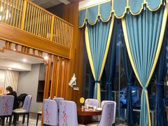 -龙凤瓦罐煨汤馆(清江东路店)