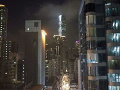 android_upload_pic-香港恒丰酒店