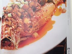 -九朝会昆曲·宴(望京店)