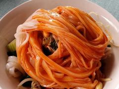 -吕家米皮