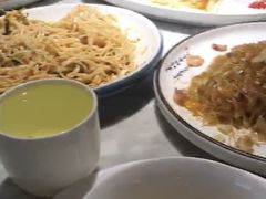 -小菜园新徽菜(常州金坛吾悦店)
